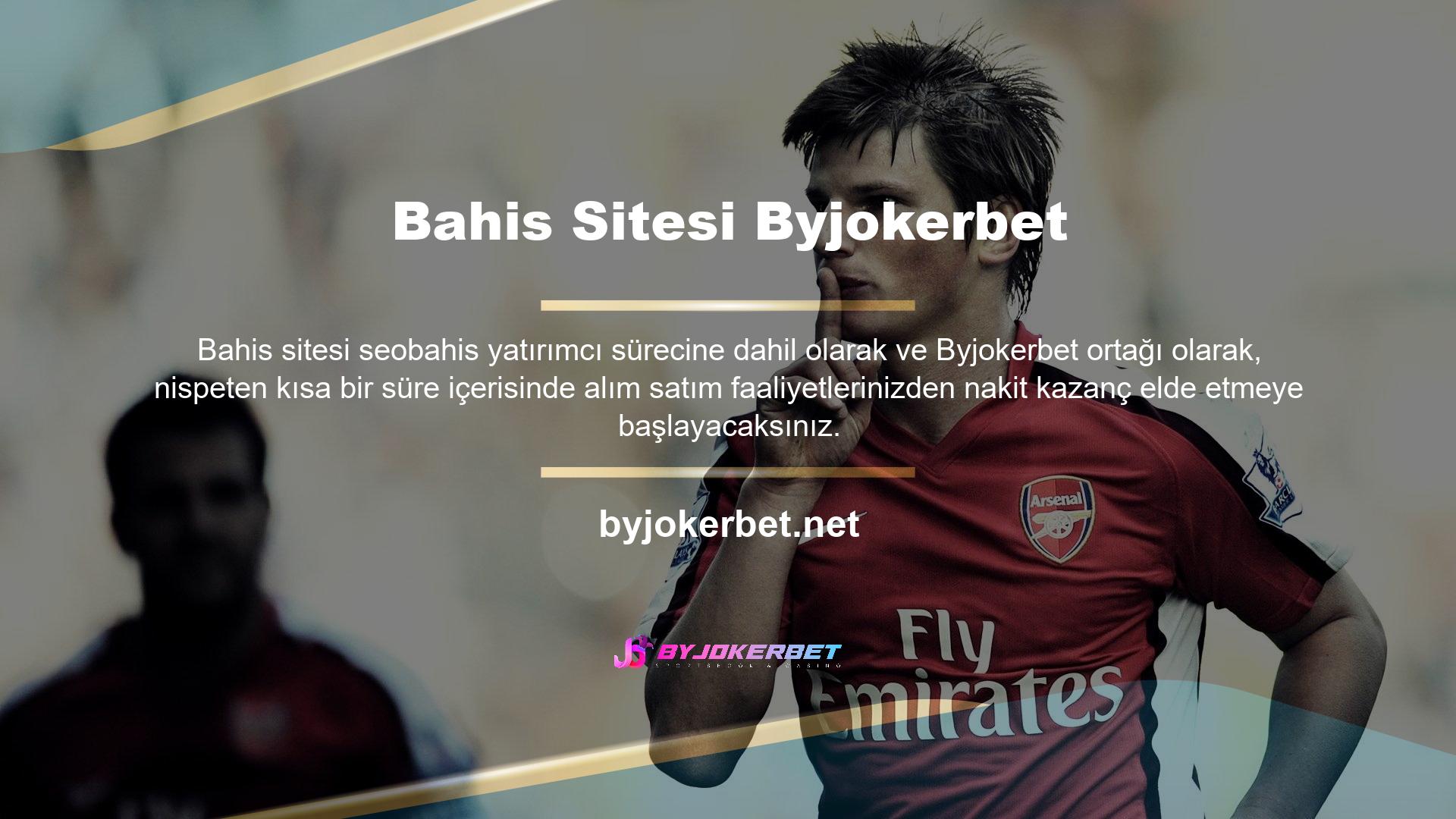 Gerek üye ticari işlemlerinde gerekse sitenin diğer finansal aşamalarında ödeme bağlantılarında herhangi bir sorun yaşanmamaktadır