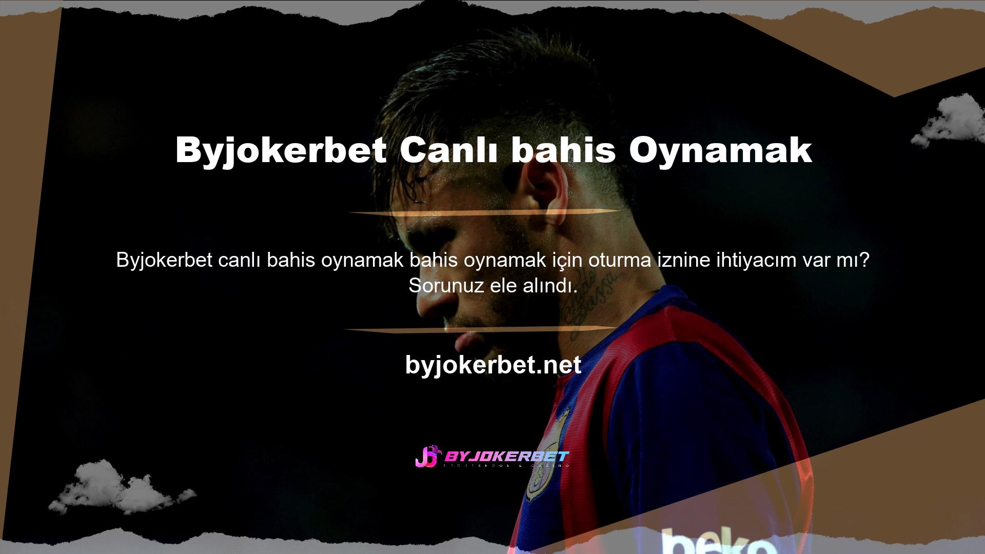 Lütfen çalışmanızı gönderme süreciniz ve nedenleriniz hakkında ayrıntılı bilgi verin