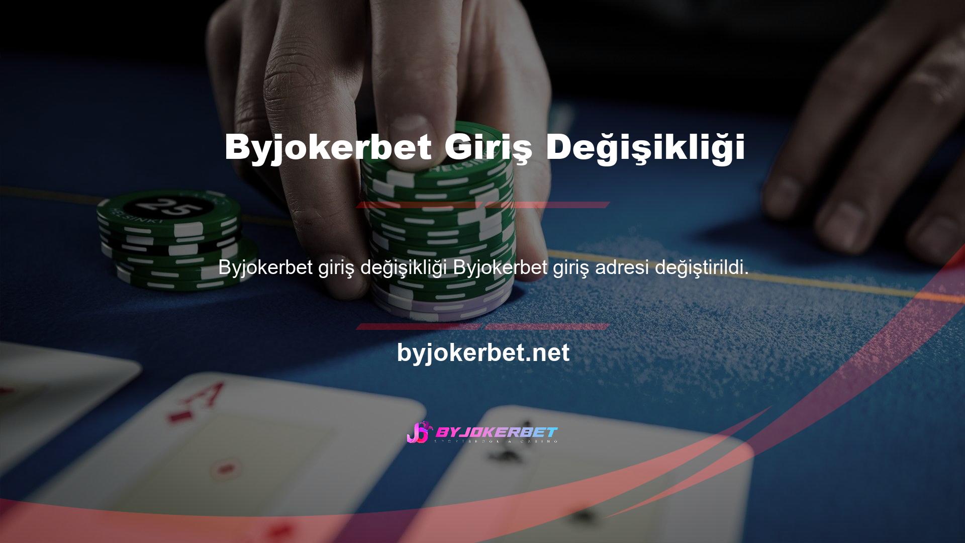 Erişemeyen kişiler, tüm erişimi tamamen engelledikten sonra bu sorunla karşılaşabilirler