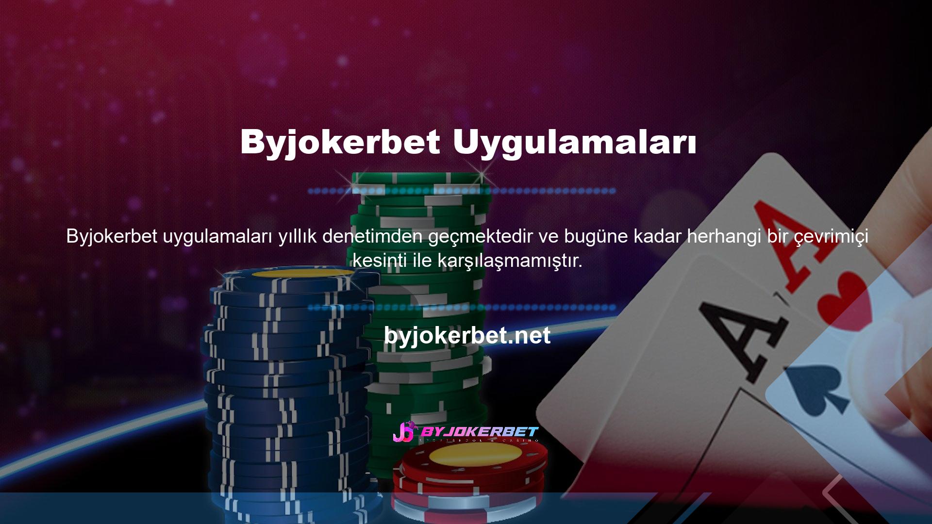 Bahis şirketleri herhangi bir aksama yaşamadan faaliyetlerini sürdürecek ve uzun yıllar boyunca sürekli değişen bahis sektöründe rakiplerinin önünde yer almaya devam edecek
