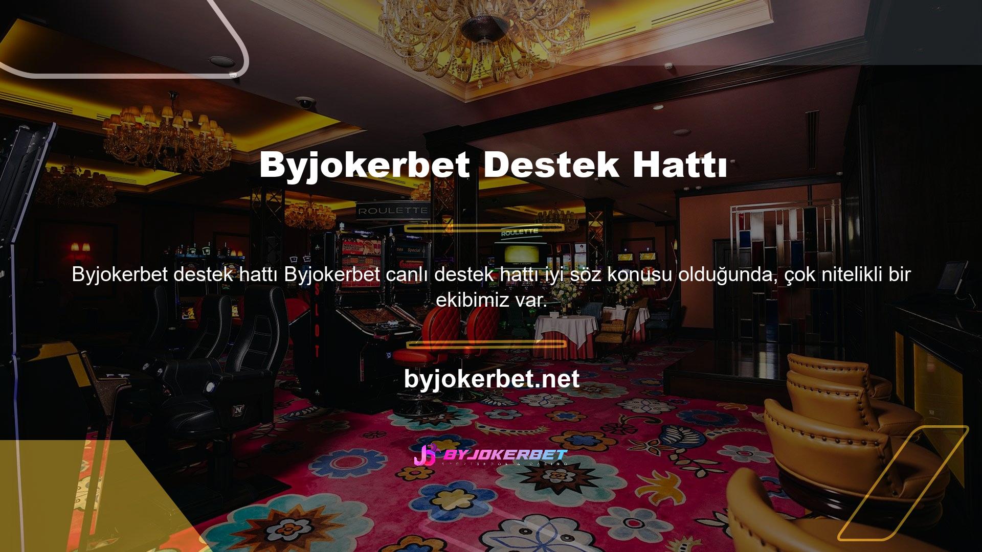 Mümkün olan oyun sitemiz mola vermeden koşmaya devam edecektir