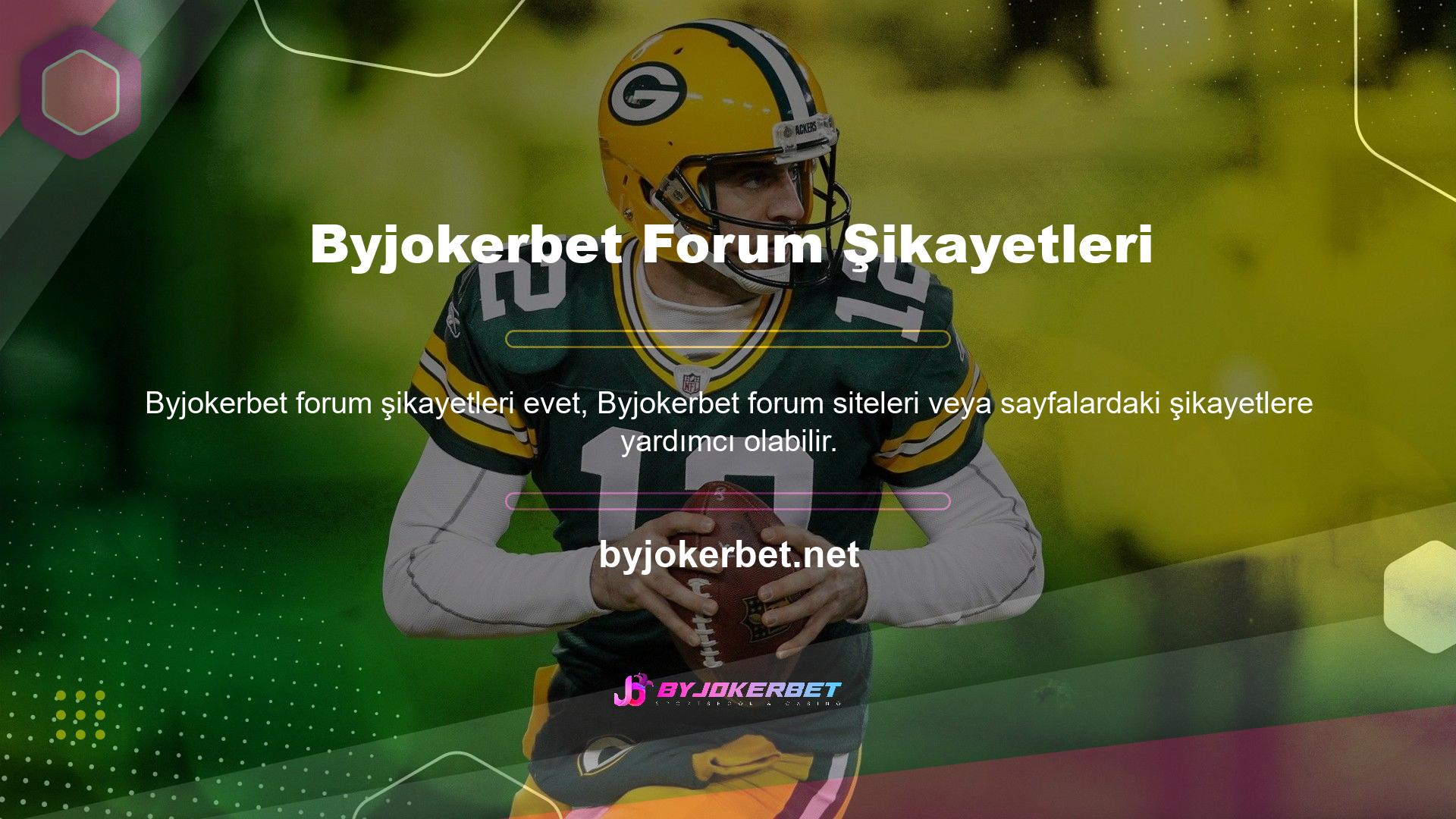 Paylaşmanın bir yolu olduğunu fark edeceksiniz