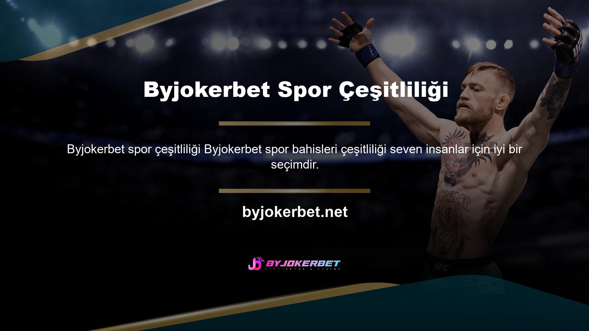 Birkaç yüz oyun için kupon oluşturmak yerine, on binlerce maç arasında idealinizi seçmek, diğer kullanıcılara kıyasla sizi birkaç adım ileri götürecektir