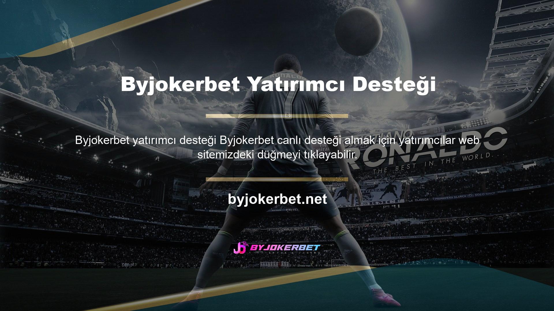 Ayrıca, personele ne düşündüğünüzü sorarak zihninizdeki soru işaretlerini de cevaplayabilirsiniz