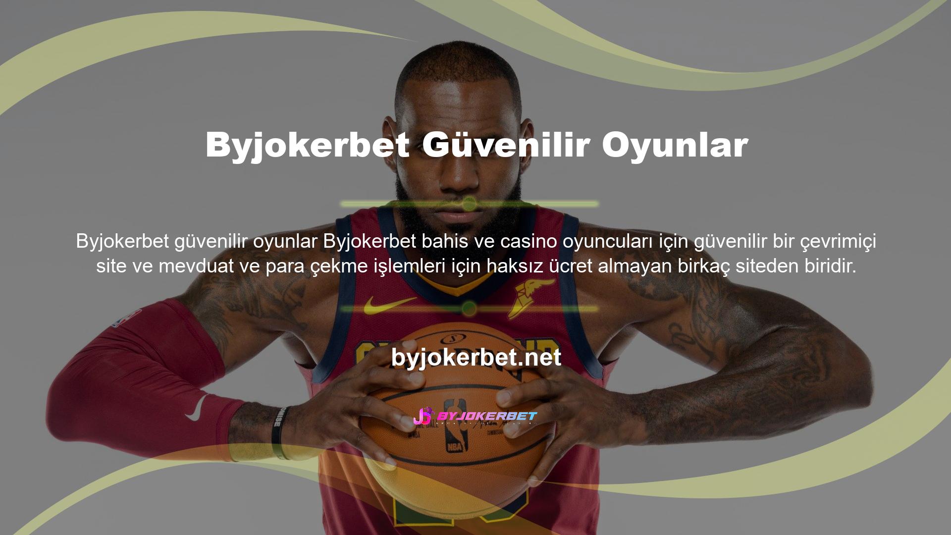 Müşterileri başladığından beri mutlu etti ve birçok kitap kazandı